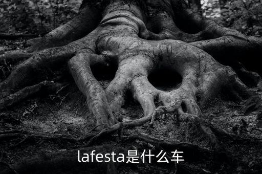 贏徹科技自動駕駛，自動駕駛技術(shù)哪個公司好