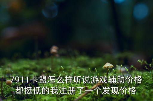 91卡盟和平精英輔助，91助手下載