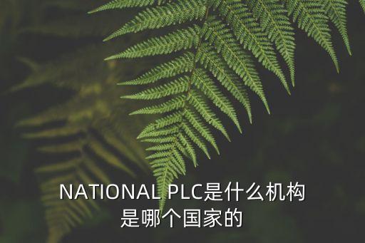 中國自動化學會普及工作委員會，拜師學PLC編程