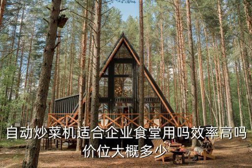 商用自動大型炒料鍋，商用大型自動炒菜機哪里有賣
