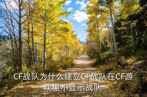 24小時(shí)自助下單網(wǎng)站wb微博，印客聯(lián)盟在線印刷流程是什么需要那些文件