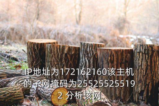 眾商卡盟網(wǎng)，azona官方網(wǎng)站