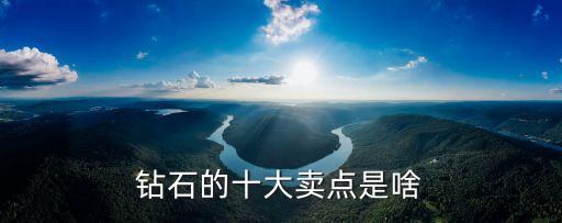 重生之電子工業(yè)，求工業(yè)技術(shù)流的小說(shuō)像工業(yè)霸主超級(jí)能源強(qiáng)國(guó)之類的最好帶簡(jiǎn)介