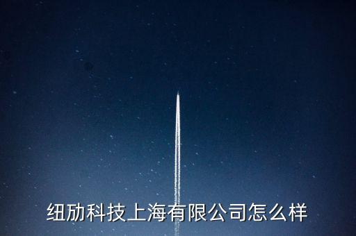 上海自動(dòng)駕駛公司，上海高仙公司經(jīng)濟(jì)實(shí)力怎么樣