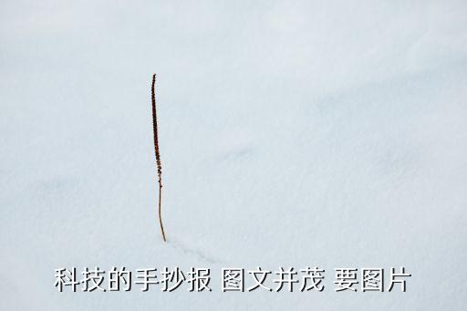 科技圖片大全大圖，科技小發(fā)明 要獨(dú)一無(wú)二的有帶圖更好謝了