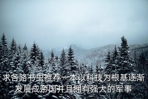 來自未來的科技帝國起點，重未來穿越到現(xiàn)代開科技公司建立帝國的小說