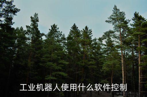 工控軟件，請(qǐng)問工控及數(shù)據(jù)庫軟件與WINCC有什么區(qū)別