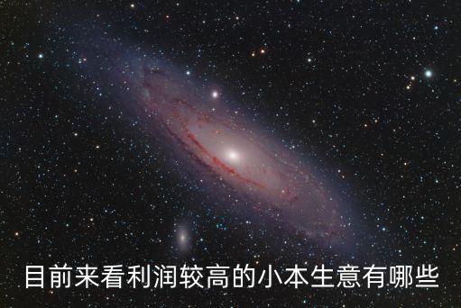 王鏟鏟的致富之路，致富之路