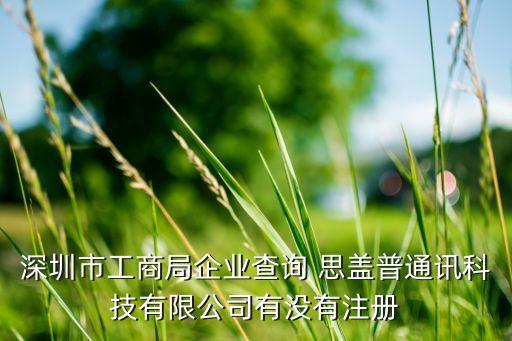 嬴徹科技有限公司，XIANGYUXINYESIENTECHNOLOGY COLTD翻譯成中文是什么公司