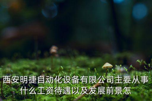 自動(dòng)化控制設(shè)備有限公司怎么樣，深圳市納德自動(dòng)控制設(shè)備有限公司 怎么樣