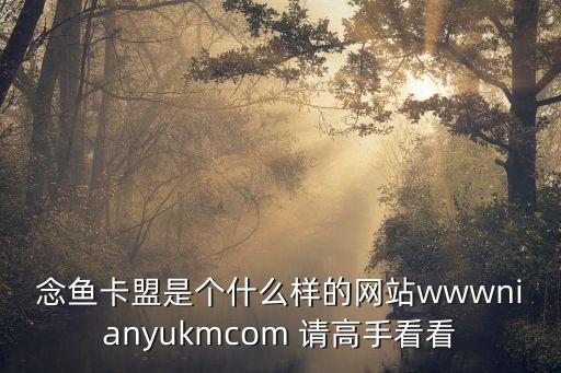 卡盟在線批發(fā)平臺官網(wǎng)，曉松卡盟 httpsong88kacn全網(wǎng)最便實(shí)力供貨穩(wěn)定速度無需任