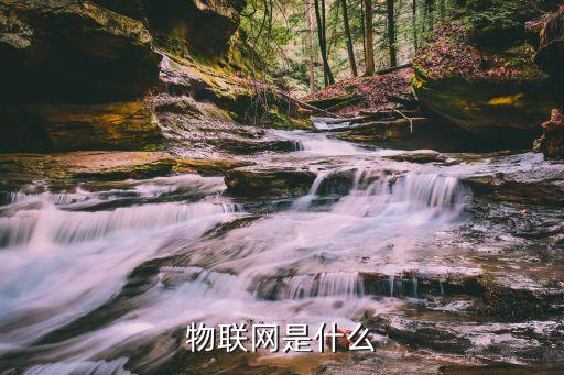 物聯(lián)網(wǎng)介紹ppt免費，72物聯(lián)網(wǎng)就是物物相連的互聯(lián)網(wǎng)物聯(lián)網(wǎng)是以計算機(jī)科學(xué)為基礎(chǔ)