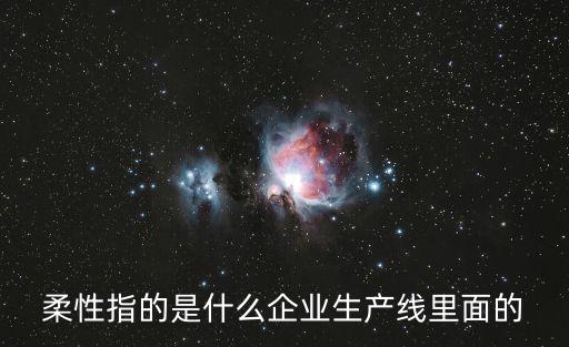 電子10所 柔性生產(chǎn)線 招標(biāo)，怎么網(wǎng)上采購