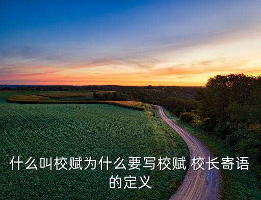 為學校賦能，編程貓公司怎么樣你們知道嗎