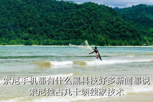 國外黑科技，美國黑科技速熱小霸王騙人的