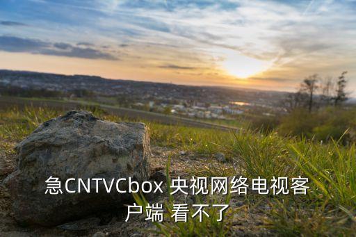 透視新科技央視網(wǎng)，手機(jī)央視網(wǎng)
