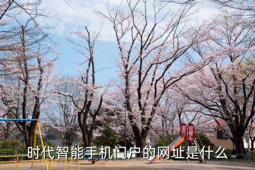 智能時代官網(wǎng)，時代智能的網(wǎng)址是什么