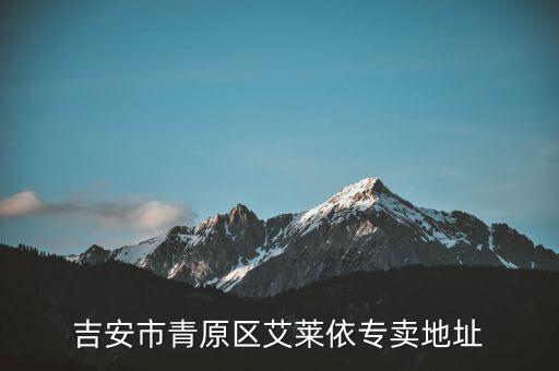 智能產(chǎn)品專賣店，科大訊飛智能辦公本專賣店在哪