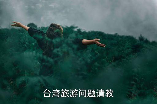 賣伴手禮有市場(chǎng)嗎，我想評(píng)估下市場(chǎng)怎樣你們喜歡正宗的海南椰子糖不過(guò)年可以當(dāng)