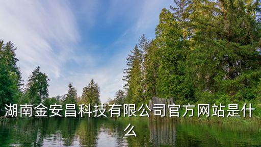 科技股份有限公司官網(wǎng)，漢鼎信息科技股份有限公司的官網(wǎng)是什么
