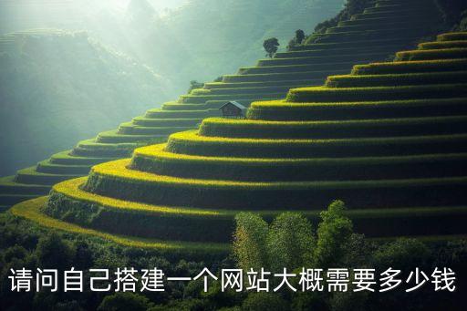 自動發(fā)卡網站搭建多少錢，我想在群網數卡 建立子站 請問需要多少錢