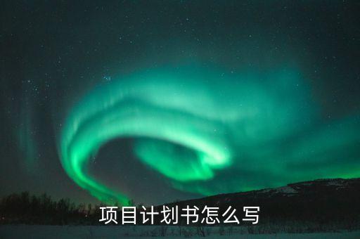 共享藥箱項目計劃書，藥食同源創(chuàng)業(yè)計劃書怎么寫