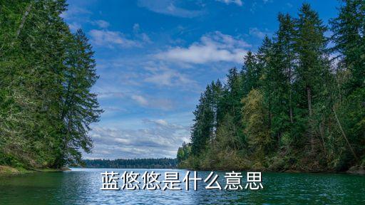 aigc是什么意思啊，我不知道是啥意思