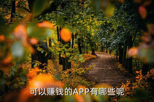 爭(zhēng)錢軟件有哪些，手機(jī)zhuan錢軟件很多進(jìn)來(lái)看看