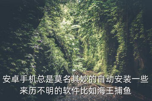 海王捕魚官方最新版，海王捕魚如何卸載