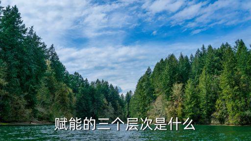 科技賦能卡通圖片，求富有高科技感的動漫圖片做小報用要可以手繪出來的那種  搜