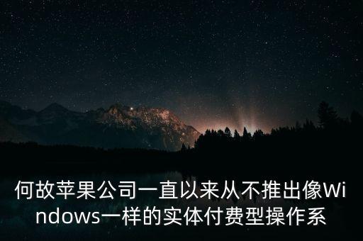 科技之壟斷全球筆趣閣，初一歷史問(wèn)題列舉隋唐時(shí)期科技成就的世界之最