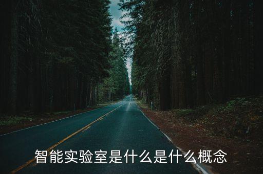 百度人工智能實(shí)驗(yàn)室，華為諾亞方舟實(shí)驗(yàn)室是一個(gè)什么樣的地方