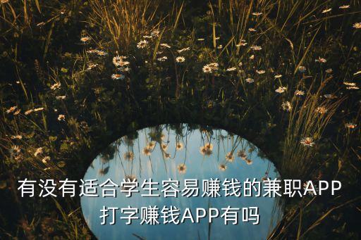 小說打字賺錢平臺 學生一單一結(jié)，朋友們知不知道有什么靠譜的小說打字員兼職的
