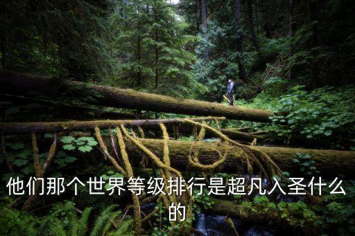 地球之超凡時(shí)代，求小說名字內(nèi)容是主角得到一個(gè)神器然后給地球開啟超凡之路和低