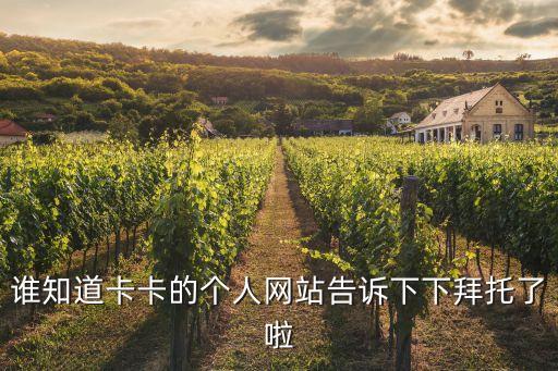 卡卡發(fā)卡網(wǎng)，發(fā)卡網(wǎng)發(fā)用哪個呢