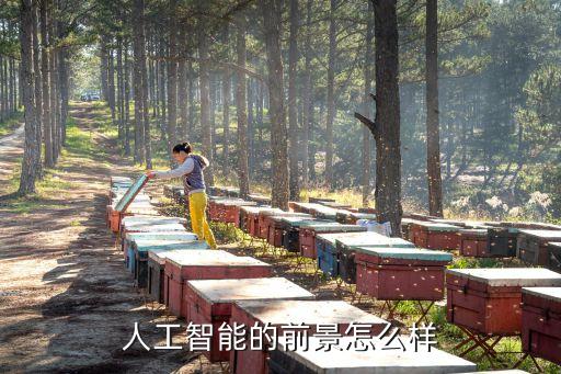 國家人工智能實(shí)驗(yàn)室在哪建設(shè)，人工智能的前景怎么樣