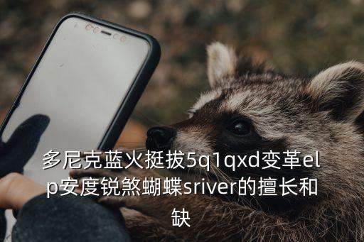挺拔量子藍色套膠測評，挺拔TIBHAR 1Q 頂級德系蛋糕海綿套膠 乒乓球膠皮 紅色怎么樣