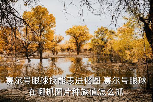 上海萌米網(wǎng)絡(luò)科技怎么樣，我在上海網(wǎng)萌網(wǎng)絡(luò)科技公司做買個(gè)淘寶提高銷售量被騙了三千多怎么能