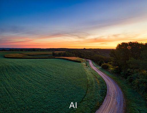 AI