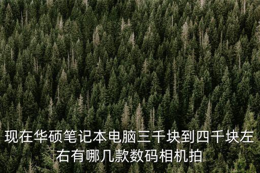 產(chǎn)品圖片，商品效果圖