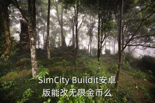 人工智能時(shí)代游戲無(wú)限金幣，我問(wèn)下無(wú)限錢和人工智能的代碼是多少啊