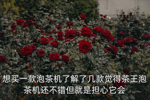 燒水泡茶一體機(jī)，電茶爐燒水抽水消毒為一體的主板壞了到哪里去買