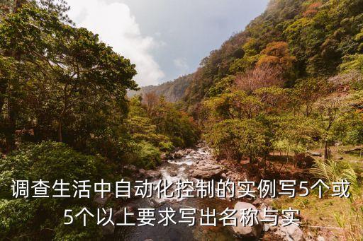 自動(dòng)化案例編寫，軟件測試時(shí)編寫自動(dòng)化案例會(huì)遇到哪些問題