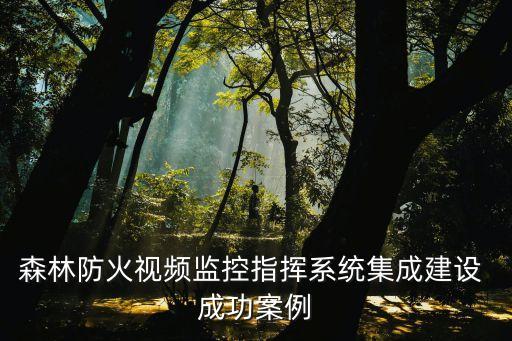 消防智能化系統(tǒng)案例，大連智能消防應(yīng)急照明疏散指示系統(tǒng)