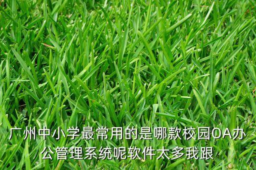 廣州中小學(xué)人工智能教學(xué)平臺，廣州市統(tǒng)一的教學(xué)課本的網(wǎng)站是什么