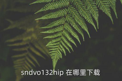 鐵銹戰(zhàn)爭(zhēng)中文版下載132，sndvo132hip 在哪里下載