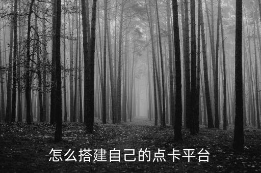 數(shù)卡自助下單平臺搭建，我想在群網(wǎng)數(shù)卡 建立子站 請問需要多少錢