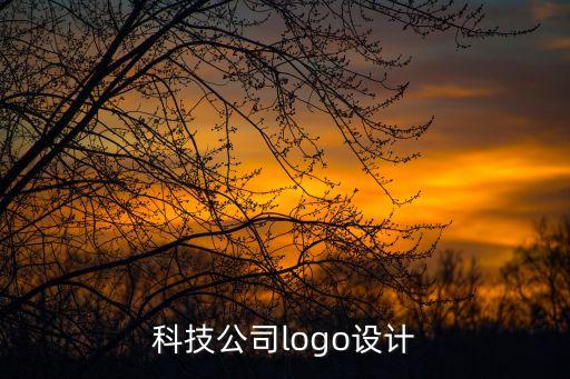科技公司logo設計圖片，設計個公司Logo公司叫省份名智聯(lián)信息科技有限責任公司