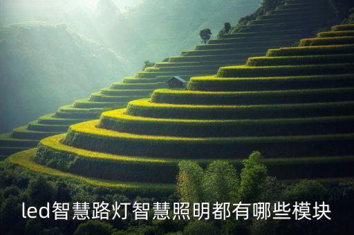 路燈控制模塊，12款速騰大燈控制模塊在什么位置