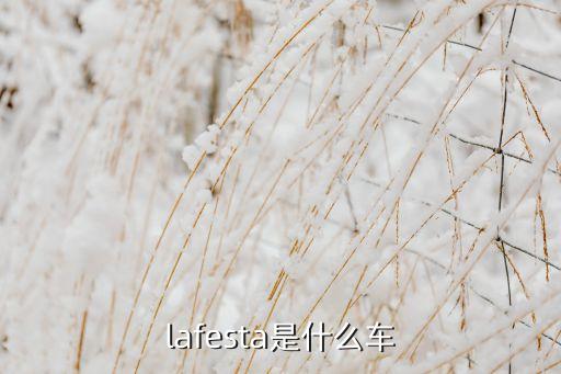 智能汽車自動(dòng)駕駛數(shù)據(jù)標(biāo)注技術(shù)，智能駕駛圖片標(biāo)點(diǎn)是干嘛的